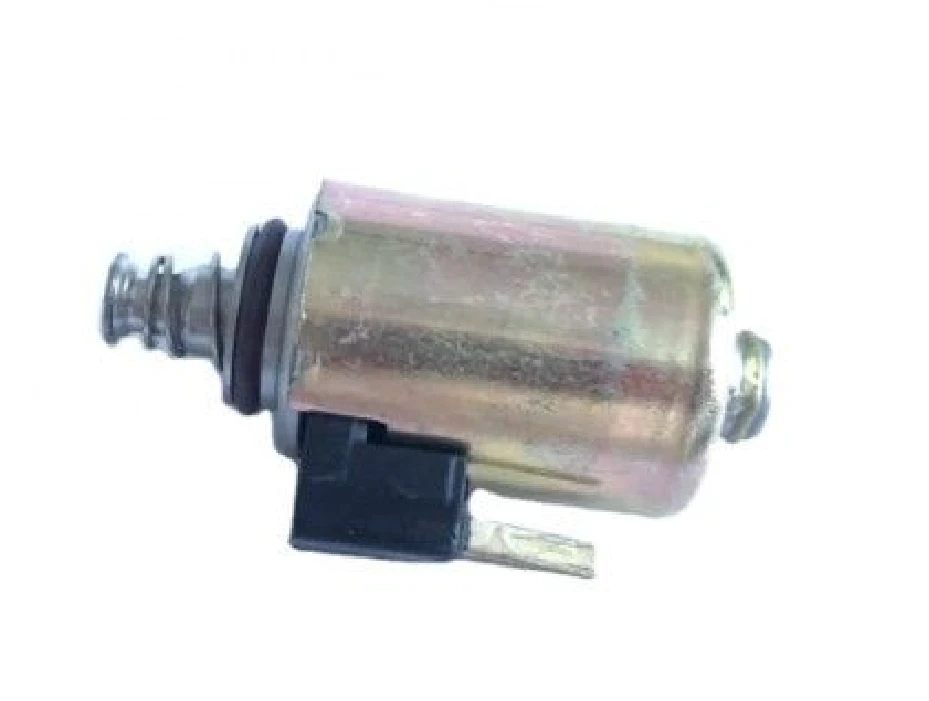 BENZ 4420662931 SOLENOID COIL