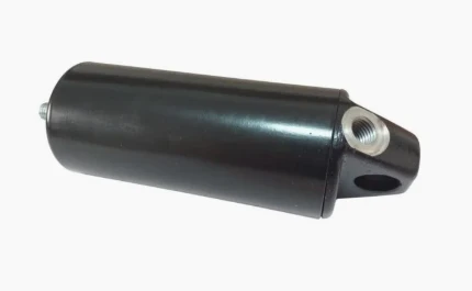 Cilindro de freno del motor / 21818731 Volvo B / FH