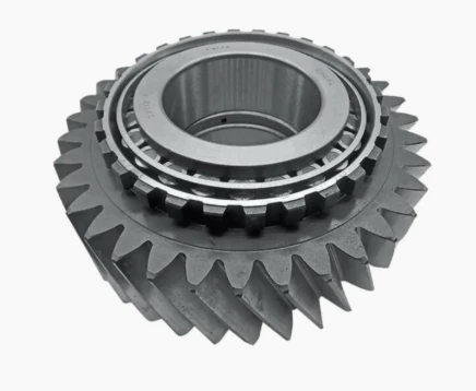 Gear 3 Mobile/20771311 Volvo B/FH/FM/VM