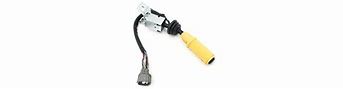 JCB 701 46602 L&W Switch