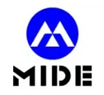 Mide  -  Diésel  Tecnología  &  Piezas  Co.,Ltd