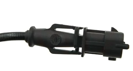 product-426-229