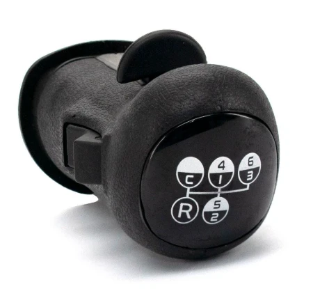 product-473-415