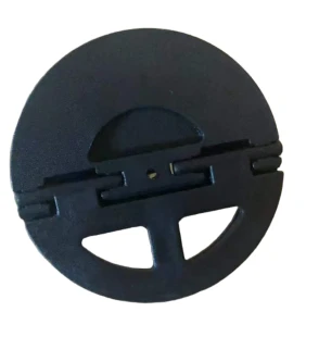 product-294-310