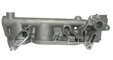 product-397-211 product-397-211