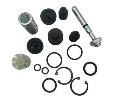 product-423-348