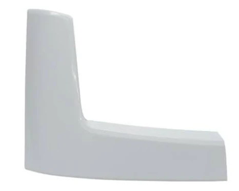 product-466-373 product-466-373
