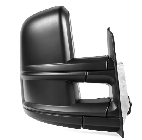 product-486-477 product-486-477