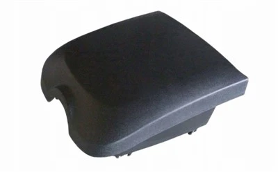 1875567 cubierta protectora DAF