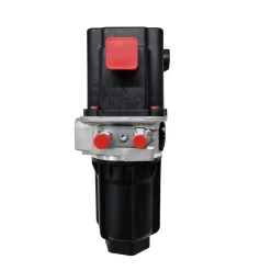 Bomba AdBlue para camión 2695808