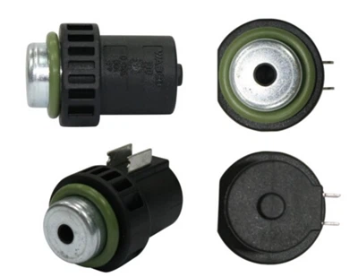 RENAULT 4411000300 SENSOR