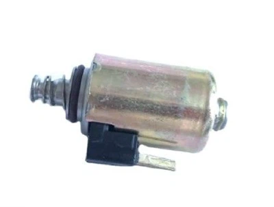 BOBINA SOLENOIDE BENZ 4420662931