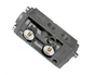 VÁLVULA DE CAJA DE CAMBIOS DAF 81521706151 81521316015 81.52170-6139 0501208630 1300662 1374724 42558601 93193501 5001855098 5001875799 7421359501