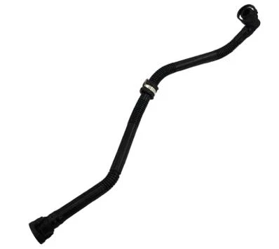 Manguera de aire del motor para Man Tgs 51018025573