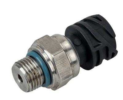 Si 203912 es una calificación en una escala de 0 a 1000000, ¿qué tan buena es?