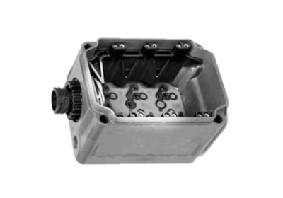 VALVULA DE CAJA DE CAMBIOS SCANIA 1493769 2082090 2447369 2760914