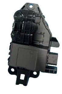 Unidad de control ECU 2977072 2619143 3104976 3104977 SCANIA