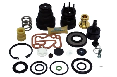 SCANIA 9325109642 Kit de reparación