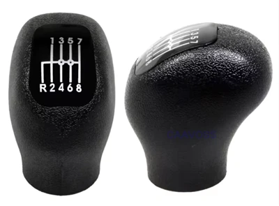 Palanca de cambios palanca palanca M palanca de cambios anual usada para Benz 6005200241