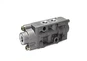 VOLVO 0501 310 059 81.32734-6024 81.52170-6127 002 260 36 57 1329122 643603 643603A 643603R 1662798 3099422 6774463 5000455081 5001839206 42531588 VÁLVULA DE CAJA DE CAMBIOS