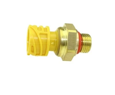 Sensor Volvo 21634017