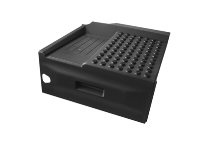 Si 290133 es un tiempo en segundos, ¿cuántas horas, minutos y segundos son?