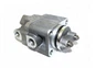 VOLVO SV3367 93159298 VÁLVULA DE CAJA DE CAMBIOS