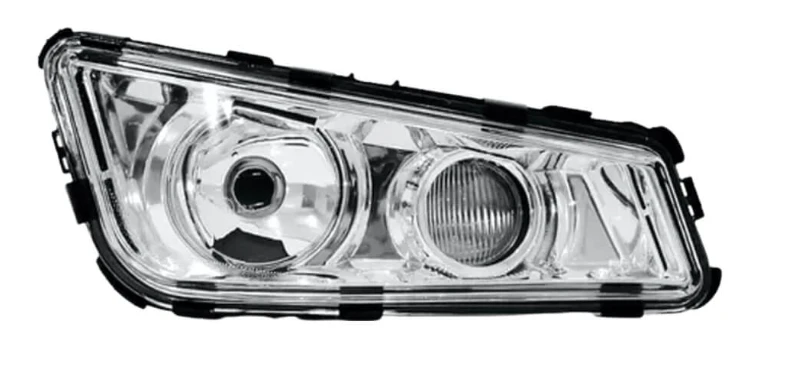 Volvo Fog Lamp / 21035690 Volvo FH